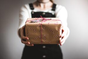 Holiday Gift Ideas For Teachers